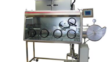 New Distributor for the Laboratory Market Announced