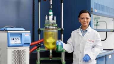 Go Headless - Get More Benefits