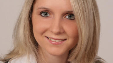 Genetics Institute Improves Efficiency of Replication and Screening