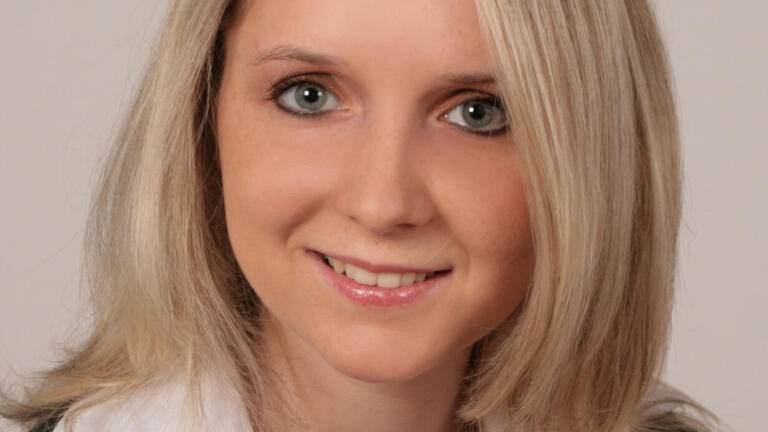 Genetics Institute Improves Efficiency of Replication and Screening