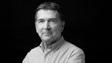 New Sector Director Role boosts offering to Life Sciences and Manufacturing