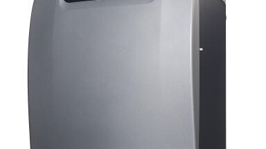 New Multi-application Imager helps Researchers with DNA Vaccine Research 