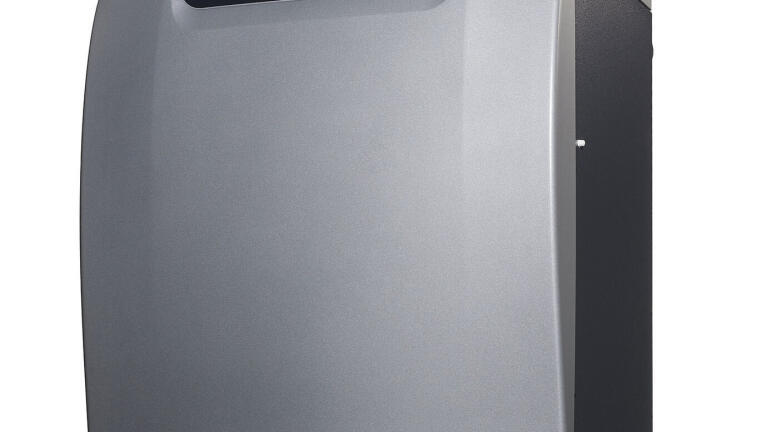 New Multi-application Imager helps Researchers with DNA Vaccine Research 