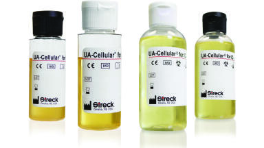 ISO 15189 Made Easier