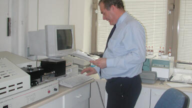 Determining the Value of Waste Materials as Fuel Feedstock