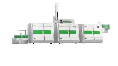 The Right Injection Technique makes all the difference for precise TOC Analysis