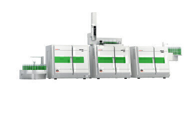 The Right Injection Technique makes all the difference for precise TOC Analysis
