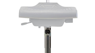 Exciting Range of Technical Work Seating now available in the UK