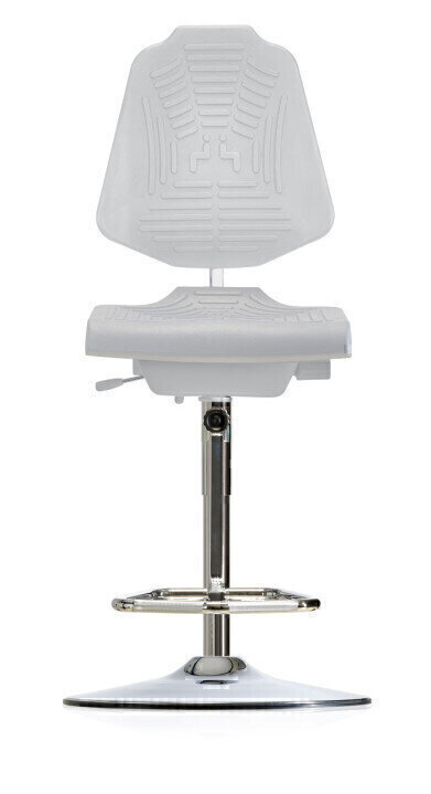 Exciting Range of Technical Work Seating now available in the UK
