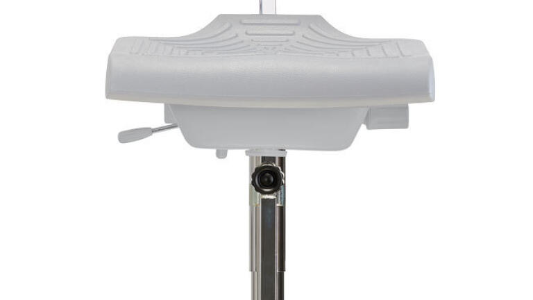 Exciting Range of Technical Work Seating now available in the UK