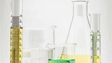 5 Remarkable Life Saving Poisons