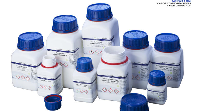 OEM/Private Labelling partner