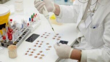 A Brief Guide of Pipette Types