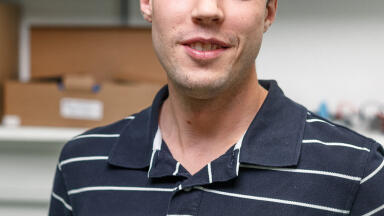 High Throughput Screening of Novel Protein Therapeutics