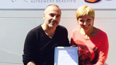 Significant Growth in Molecular Extraction Kit Sales Announced