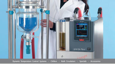 New Temperature Control Catalogue 2014/2015