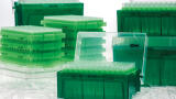 New Low-Retention Pipette Tips for Life Science Researchers Launched