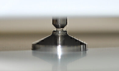 Inside the DeNovix DS-11: Next Generation 1uL Sample Technology
