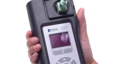 ANDalyze Receives US Environmental Protection Agency Validation of Technology and Products for On-Site Metal Analysis in Water