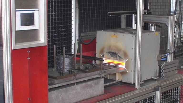 Carbolite keeps Hi-Tec Bikes at the Head of the Race