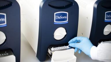 New Assay provides swifter HSV Diagnosis in Immunocompromised Patients