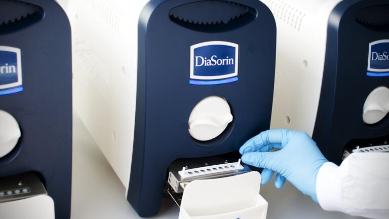 New Assay provides swifter HSV Diagnosis in Immunocompromised Patients