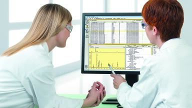 Metrohm presents solutions for new regulation of hexavalent chromium