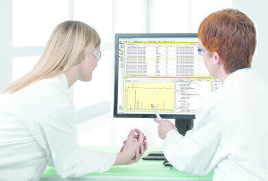 Metrohm presents solutions for new regulation of hexavalent chromium
