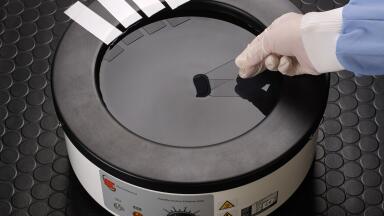 Extensive Histology Range updated with new Paraffin Section Flotation Bath