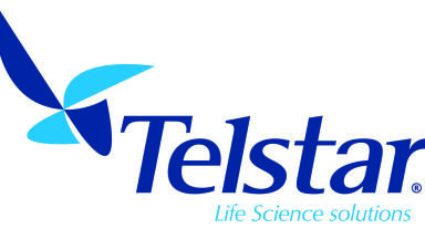 New Range of Laminar Flow Cabinets with Lower Energy Consumption Introduced