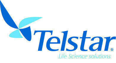 New Range of Laminar Flow Cabinets with Lower Energy Consumption Introduced
