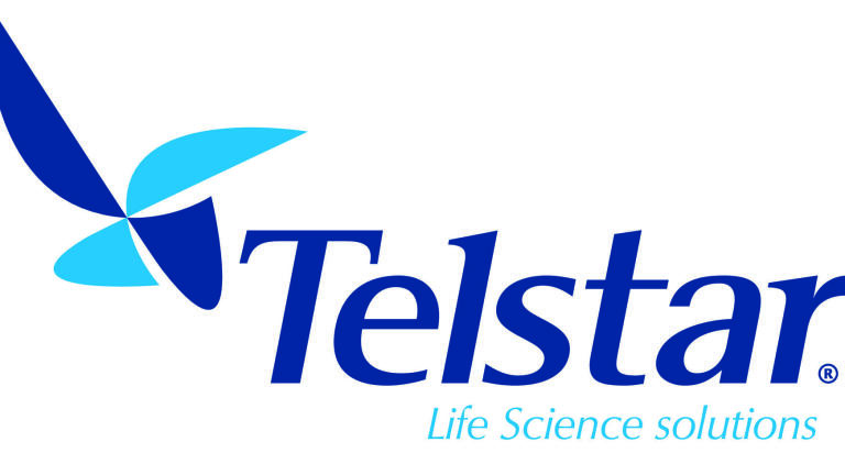 New Range of Laminar Flow Cabinets with Lower Energy Consumption Introduced