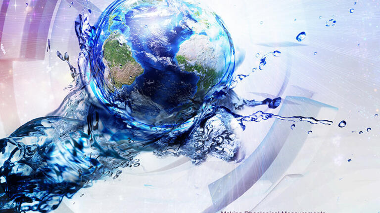 New ‘More Solutions to Sticky Problems’