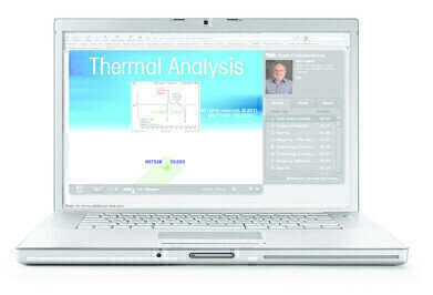 Enhance your knowledge Register for a free webinar
