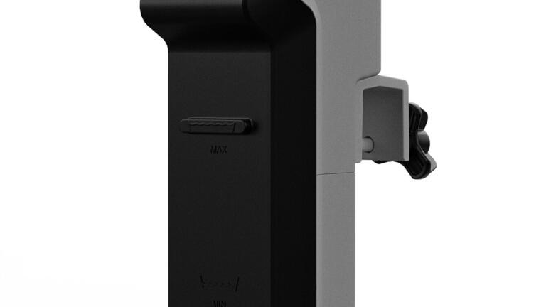 Immersion Circulator Provides Precise Temperature Control for Pharmaceutical Disintegration Testing