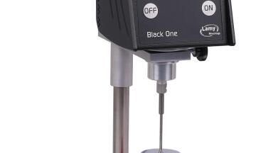 Viscosity Measurements – laboratory, portable and in-line instruments