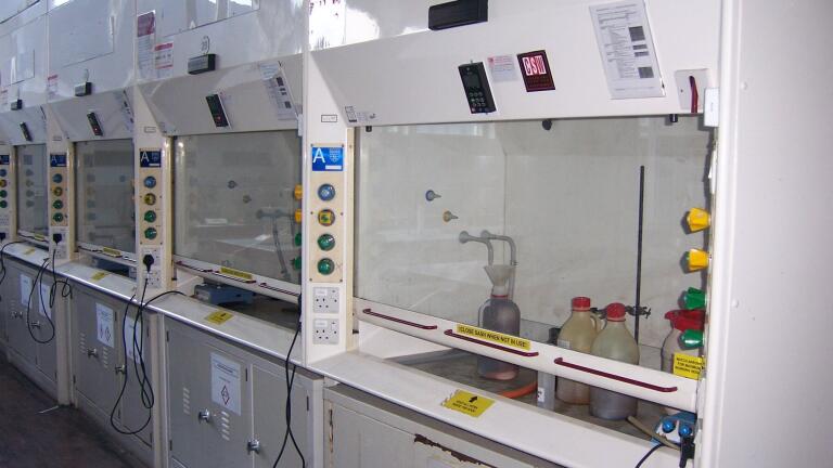 Sustainability Award Recognition for TEL