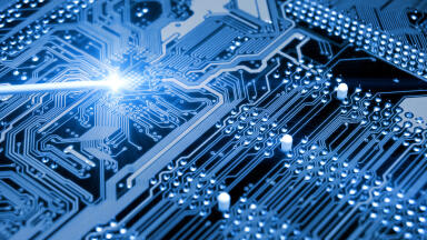 Characterization of Photo-Curing Polymers Using Comprehensive Thermoanalytical Methods