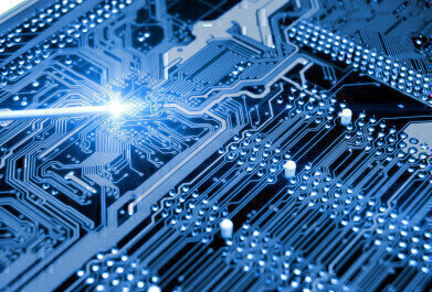 Characterization of Photo-Curing Polymers Using Comprehensive Thermoanalytical Methods
