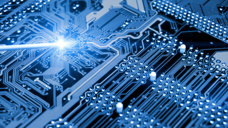 Characterization of Photo-Curing Polymers Using Comprehensive Thermoanalytical Methods