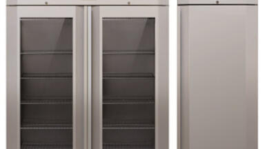 Stability and Photostability Tests Made Easy