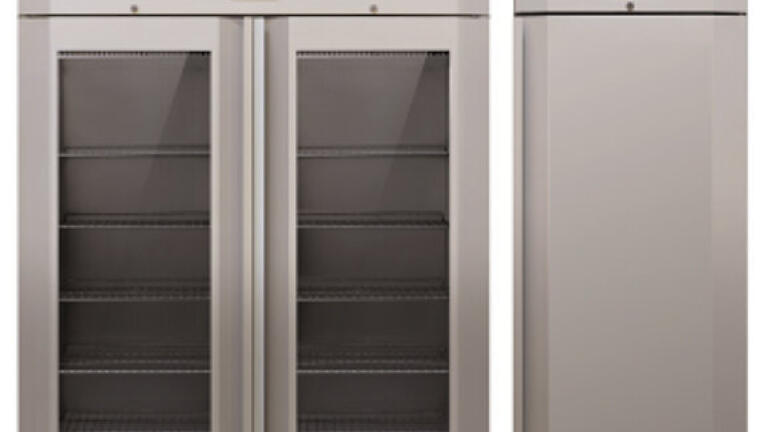 Stability and Photostability Tests Made Easy