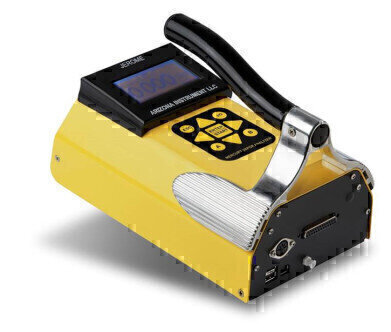 Mercury in the Oil, Gas and Chemical Industry
