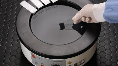 Electrothermal’s NEW Paraffin Section Flotation Bath