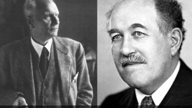 NMR Basics 101 — What is Nuclear Spin?