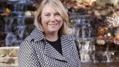 Analytical solutions support University Researchers in understanding Environmental Effects of Nanomaterials