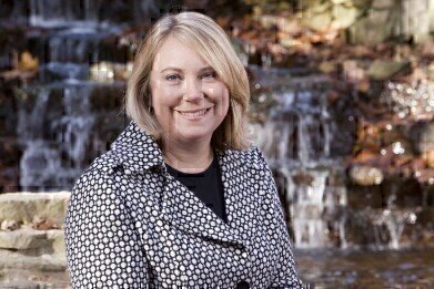 Analytical solutions support University Researchers in understanding Environmental Effects of Nanomaterials
