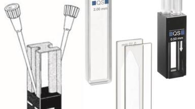 Short Shorter Shortest