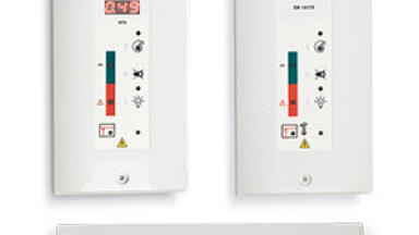 Laboratory Fume Extraction: A Basic Installation Is Not Enough