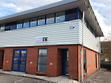 Seal Analytical invests in new UK facility
